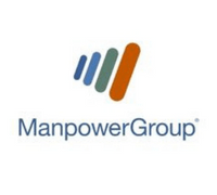 ManpowerGroup