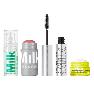 Milk Makeup Eco-friendly valentines day gifts