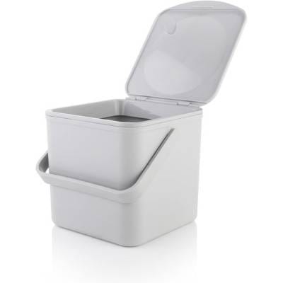 Minky Homecare Kitchen Compost Bin