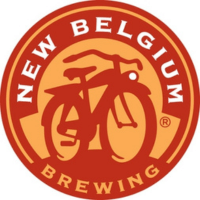 New Belgium Brewery logo