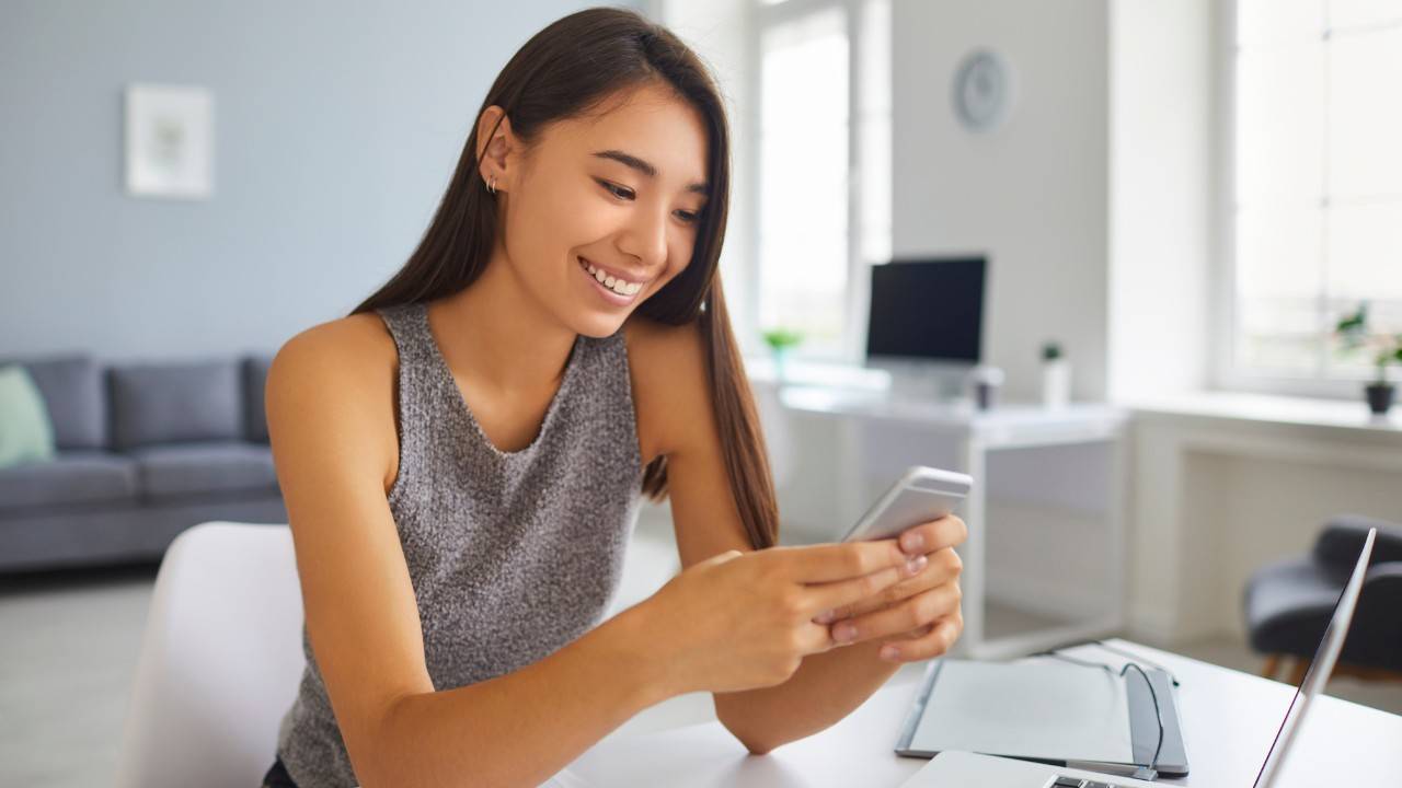 New Singapore App Rewards Your Green Purchase With Cashback