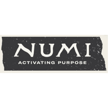 Numi green companies