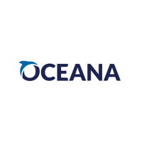 Oceana logo