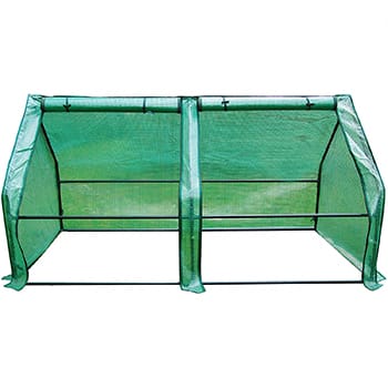 One-Quictent-7122-WX 3622 DX-3622 H Portable Cloche Mini Greenhouse