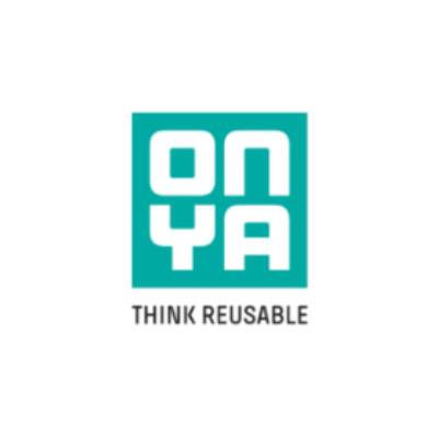 Onya logo