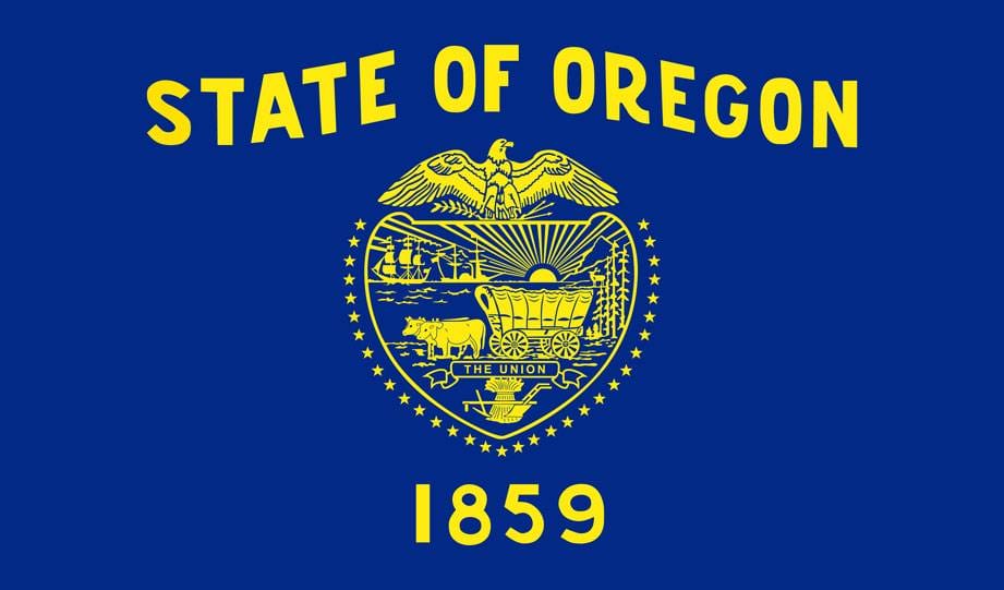 Oregon Plans To Modernize Its Recycling Program