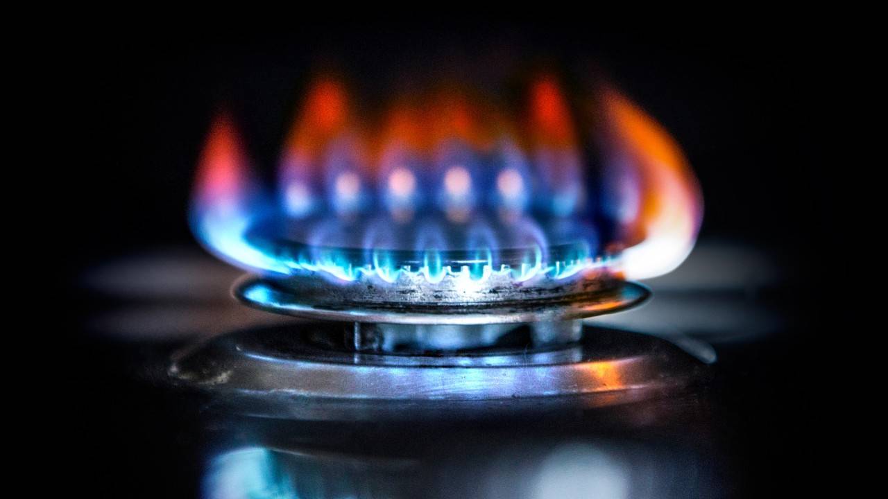 Oxford Moves to Ban Gas Stoves in New Buildings by 2025