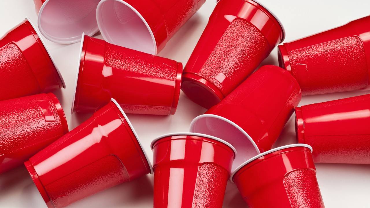 Plastics Could Become More Sustainable In The Future