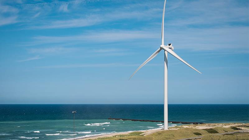 Portugal Achieves Six Days of Renewable Energy Milestone