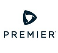 Premier Inc