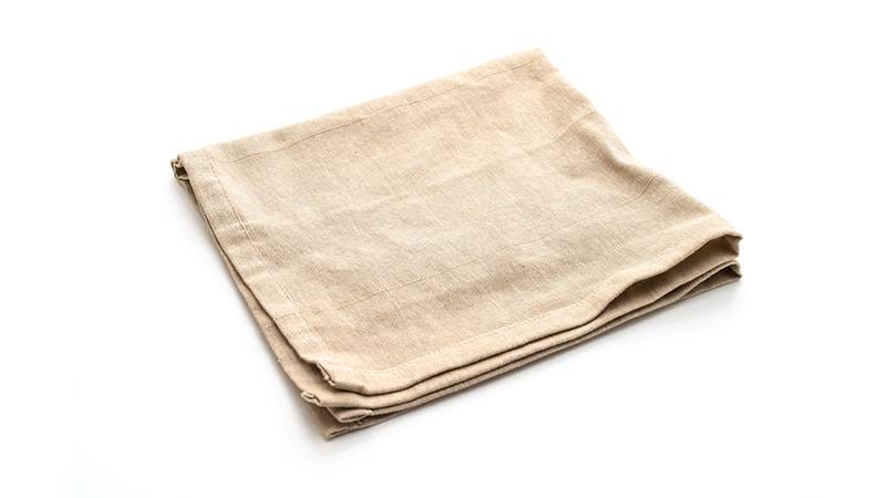 Reusable Cloths