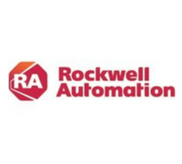 Rockwell Automation