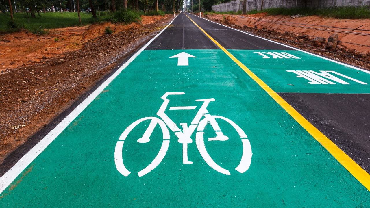 San José, California Reveals a Daring New Plan for Climate-Friendly Transportation