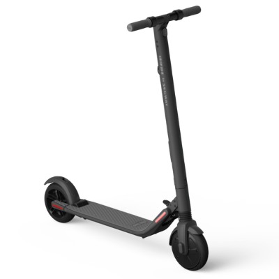 Segway Ninebot ES2 Electric Kick Scooter