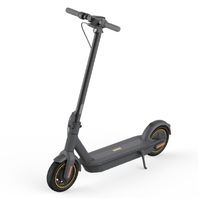 Segway Ninebot e scooter