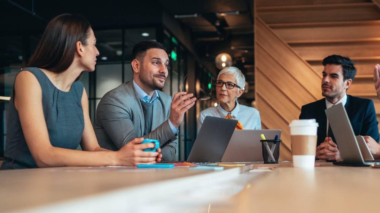 Simple Ideas For Sustainable Business Operations