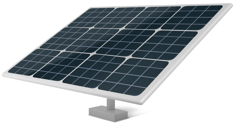 Solar Panel Recycling Service