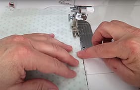 Step-5-stitching-the-materials-together