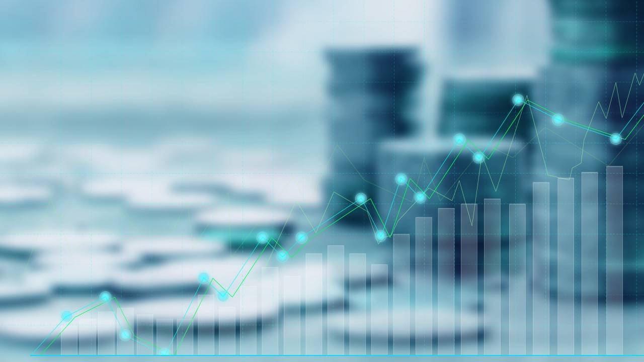 Sustainable Digital Finance Can Help Develop A Low-Carbon Economy
