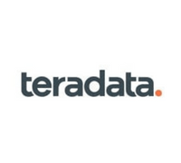 Teradata Corporation