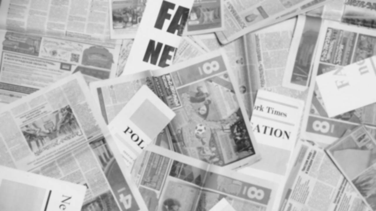 The Guardian Ends Ties To Fossil Fuel Advertisers
