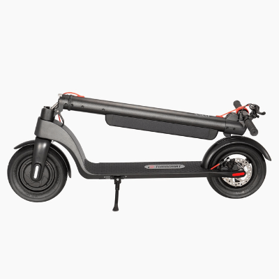 TurboAnt X7 Pro E Scooter