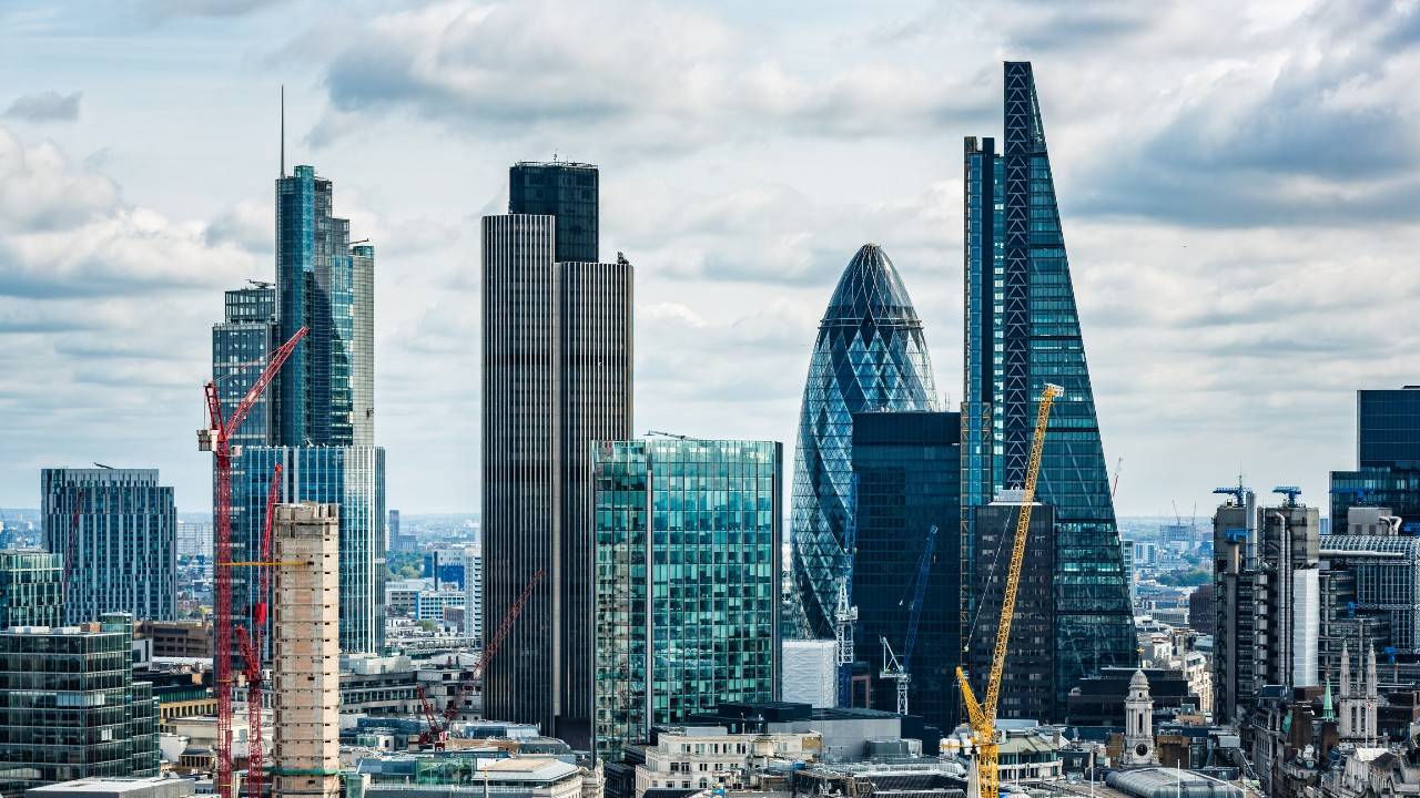UK Adopts Global Climate Disclosure Standards