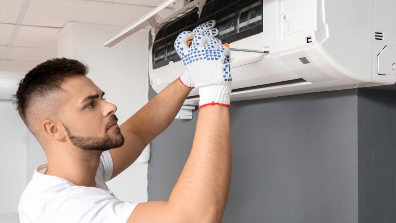 UK Government Mandates Right to Repair for Appliances