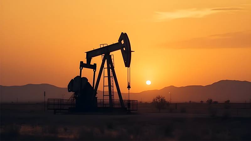UK's Former Fracking Site Pivots to Geothermal Energy Production
