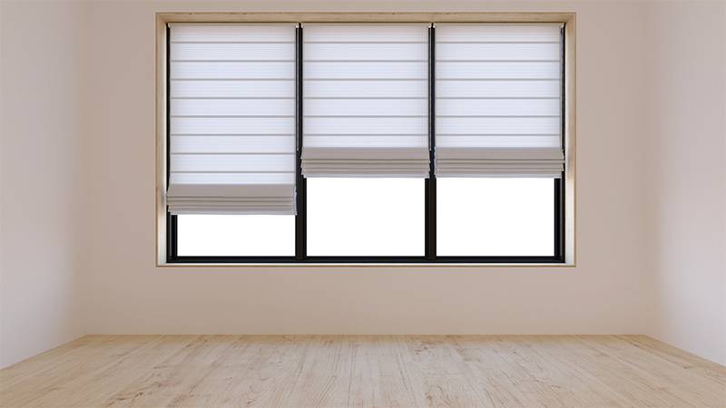 Understanding Energy Efficient Windows