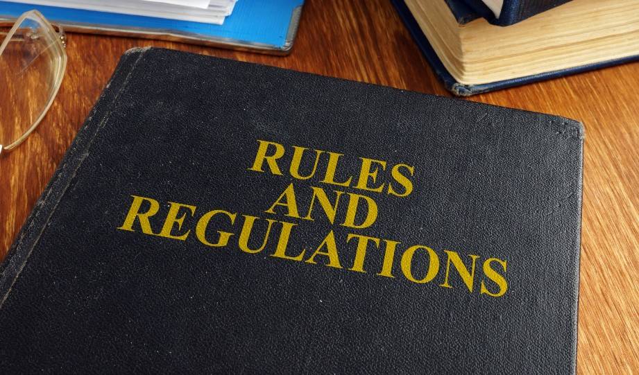 Understanding Local Regulations