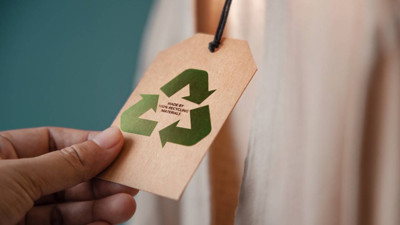 Valani Launches a New Collection of Biodegradable Clothing