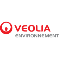 Veolia-Environment-logo