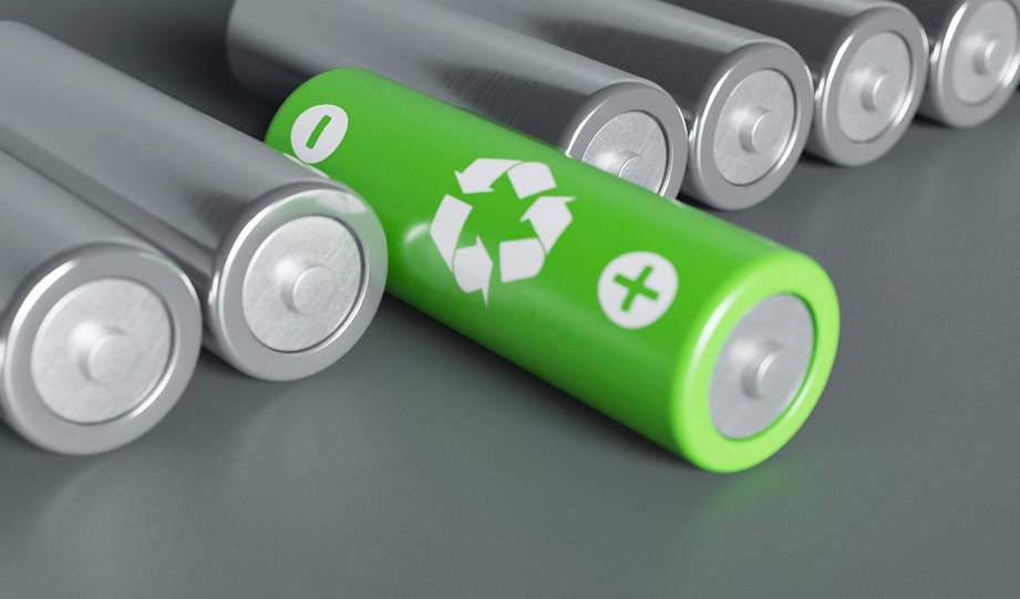 Vermont Adopts Call2Recycle’s Consumer Battery Stewardship Plan