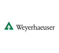 Weyerhaeuser Company