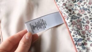 Why is Viscose Bad for Sustainability? Behind the Silky Veil - GreenCitizen