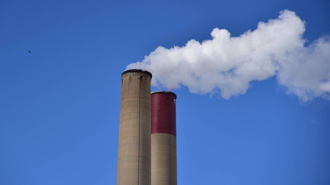 Wisconsin Makes A Decision Towards Carbon Neutrality