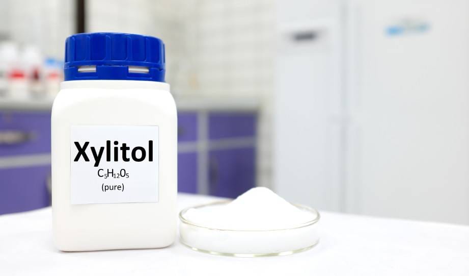 Xylitol