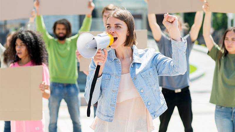 Youth Activists Secure Monumental Climate Change Ruling in Montana featured image