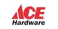 ace-hardware