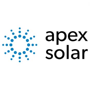 apex-solar-logo