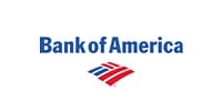 bank-of-america