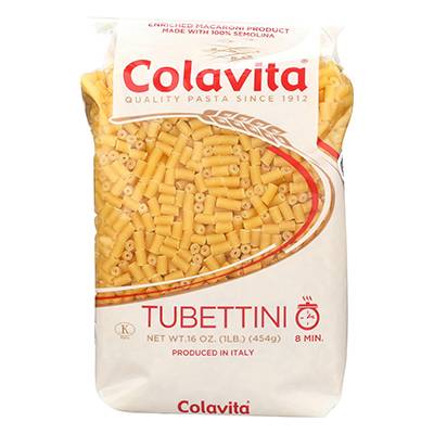 Colavita