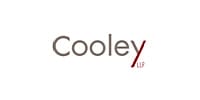 cooley-llp