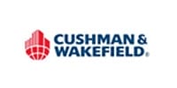 cushman-wakefield