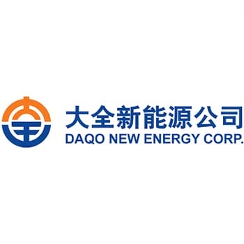 daqo-logo