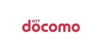 docomo-ntt