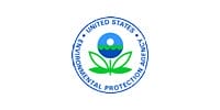 environment-protection-agency-united-states