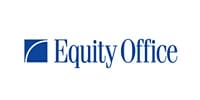 equitty-office