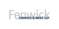 fenwich-and-west-llp